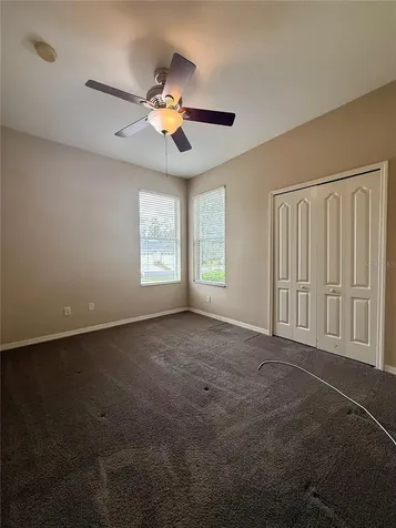 3345 Chapel Creek Circle Wesley Chapel FL 33544