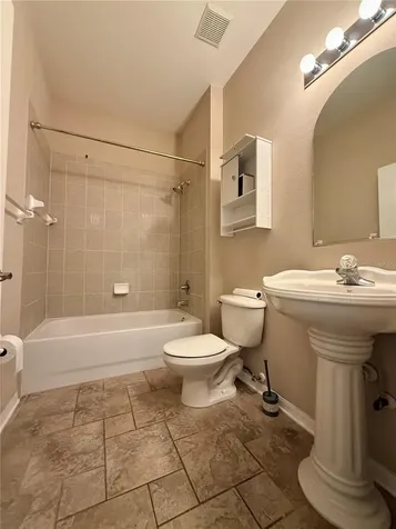 3345 Chapel Creek Circle Wesley Chapel FL 33544