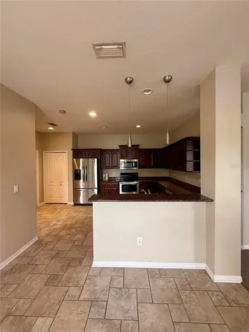 3345 Chapel Creek Circle Wesley Chapel FL 33544