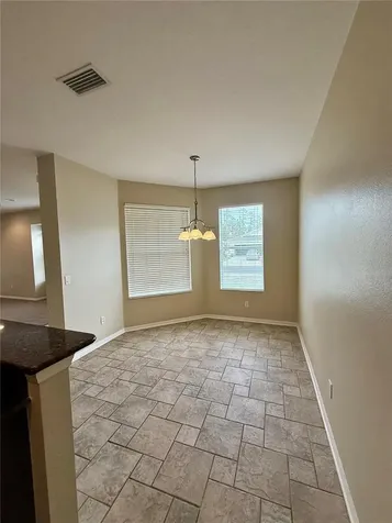 3345 Chapel Creek Circle Wesley Chapel FL 33544