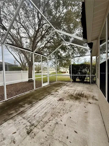3345 Chapel Creek Circle Wesley Chapel FL 33544