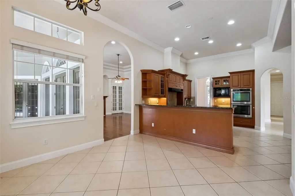 6533 Cartmel Lane Windermere FL 34786