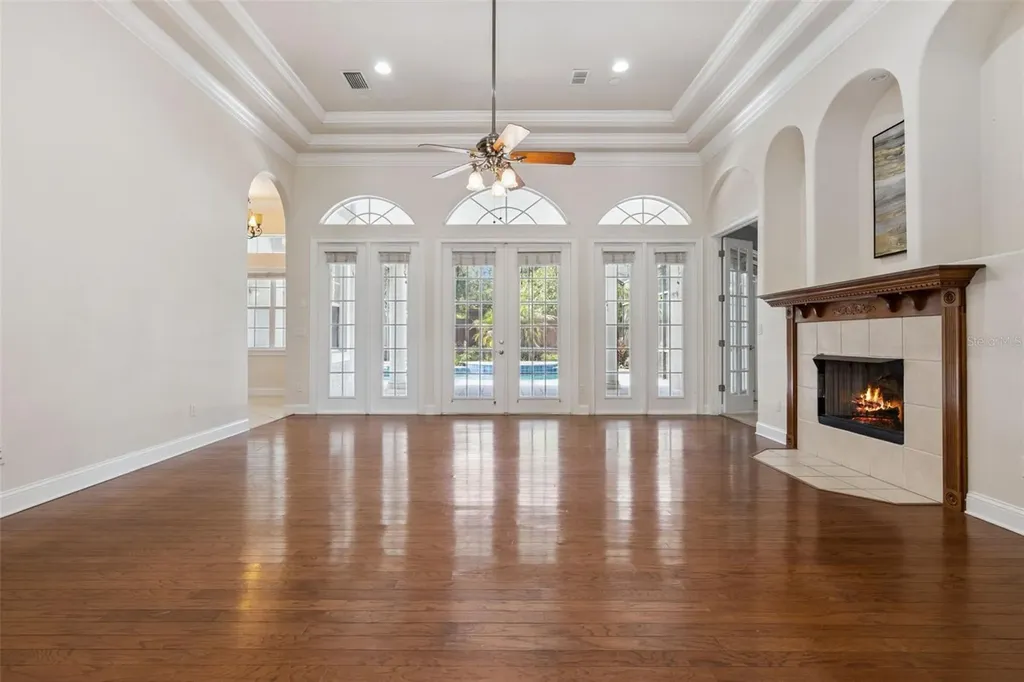 6533 Cartmel Lane Windermere FL 34786