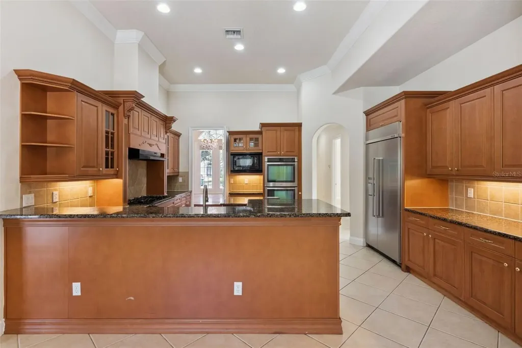 6533 Cartmel Lane Windermere FL 34786
