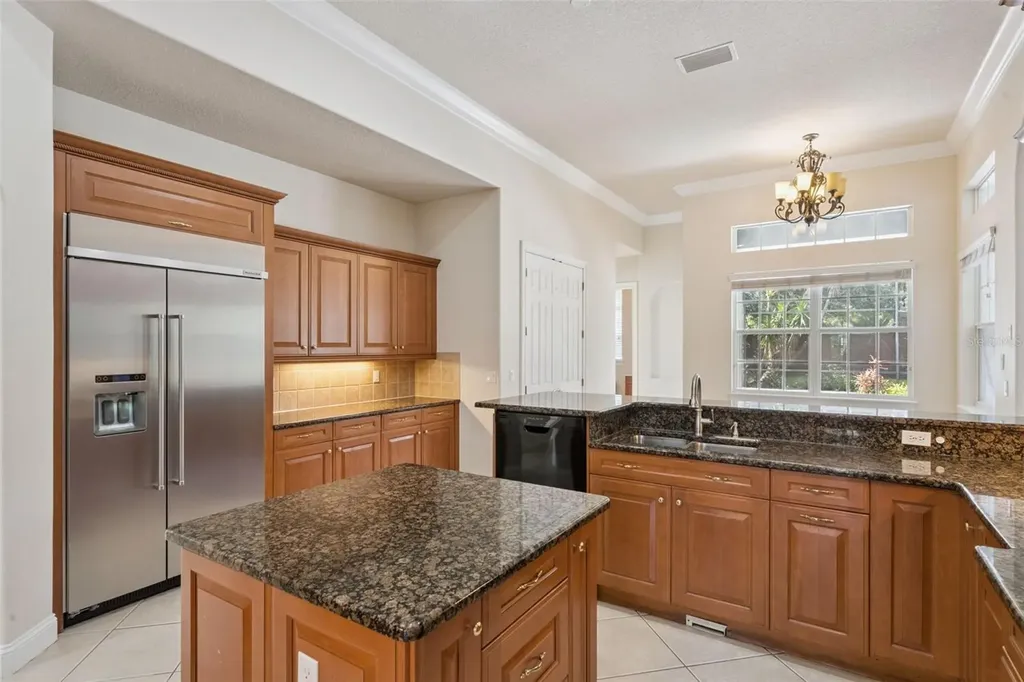 6533 Cartmel Lane Windermere FL 34786