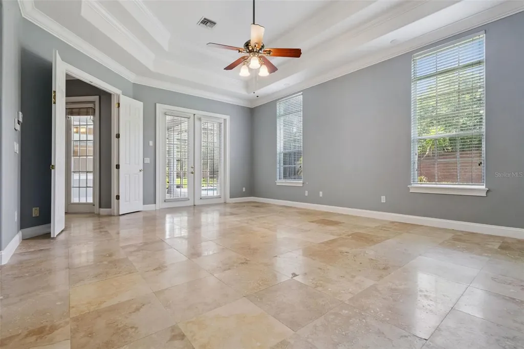 6533 Cartmel Lane Windermere FL 34786