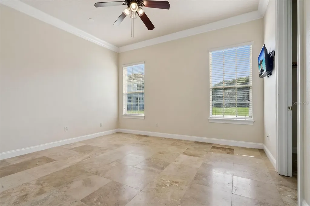 6533 Cartmel Lane Windermere FL 34786