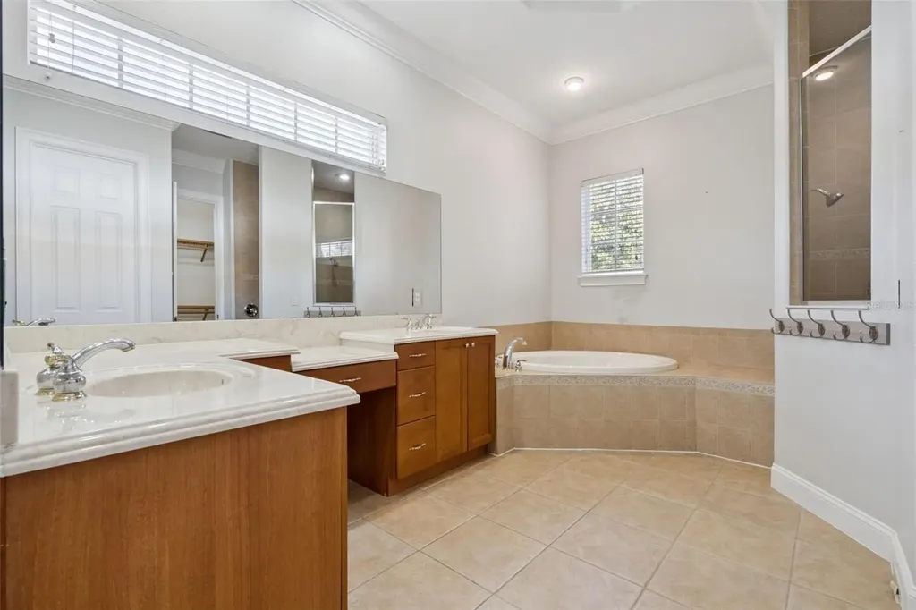 6533 Cartmel Lane Windermere FL 34786