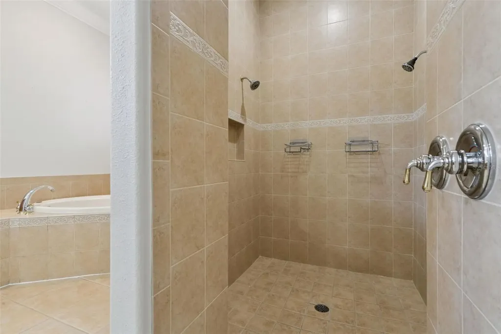 6533 Cartmel Lane Windermere FL 34786