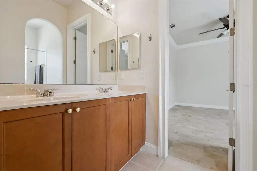 6533 Cartmel Lane Windermere FL 34786