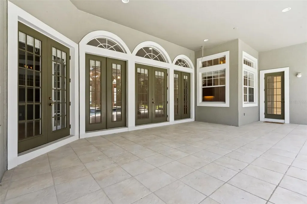 6533 Cartmel Lane Windermere FL 34786