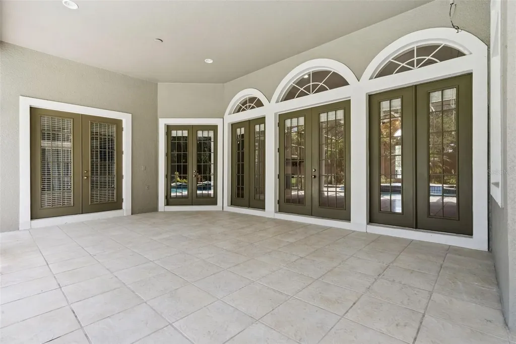 6533 Cartmel Lane Windermere FL 34786