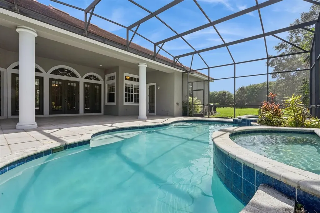 6533 Cartmel Lane Windermere FL 34786