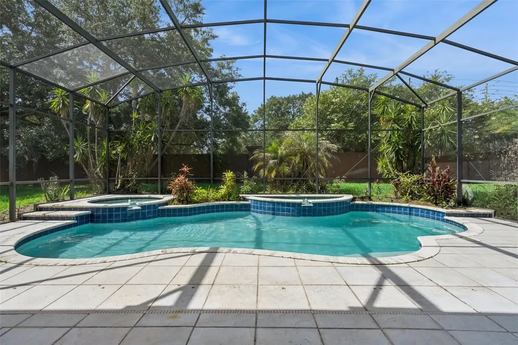 6533 Cartmel Lane Windermere FL 34786
