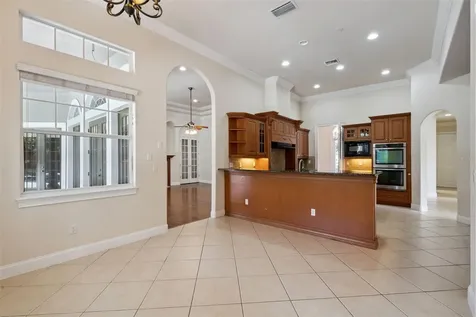 6533 Cartmel Lane Windermere FL 34786