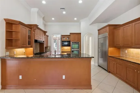 6533 Cartmel Lane Windermere FL 34786