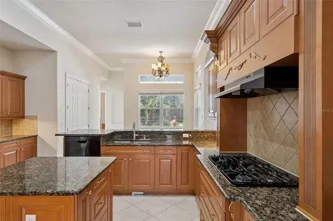 6533 Cartmel Lane Windermere FL 34786