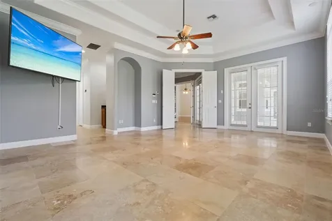 6533 Cartmel Lane Windermere FL 34786