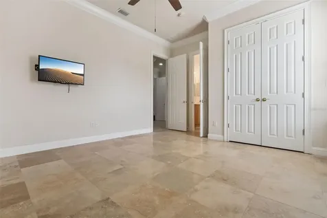 6533 Cartmel Lane Windermere FL 34786