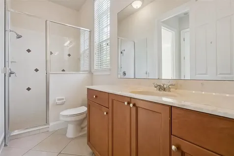 6533 Cartmel Lane Windermere FL 34786
