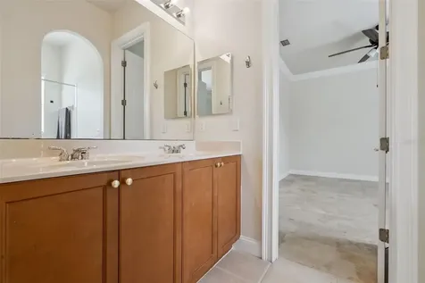 6533 Cartmel Lane Windermere FL 34786