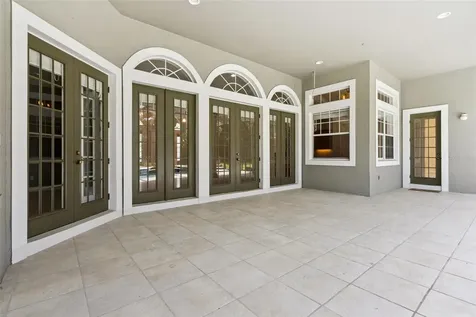 6533 Cartmel Lane Windermere FL 34786
