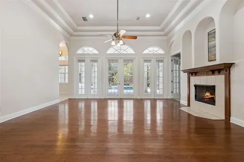 6533 Cartmel Lane Windermere FL 34786
