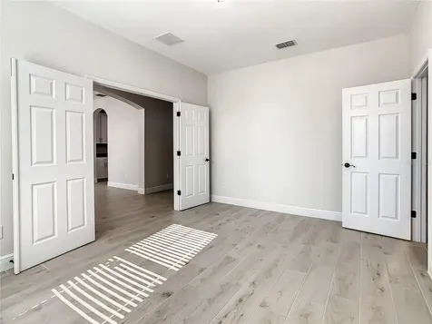 8917 Blue Mesa Drive Windermere FL 34786