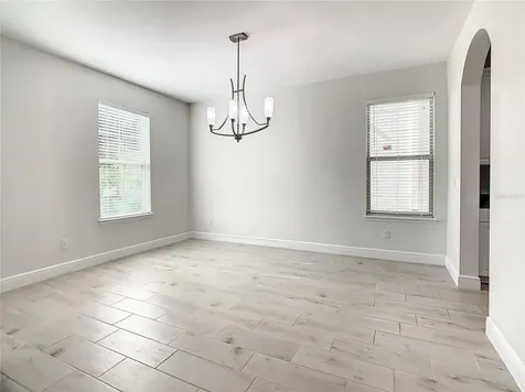8917 Blue Mesa Drive Windermere FL 34786