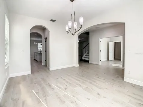 8917 Blue Mesa Drive Windermere FL 34786