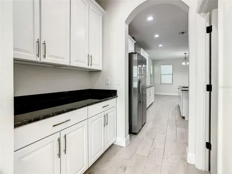 8917 Blue Mesa Drive Windermere FL 34786