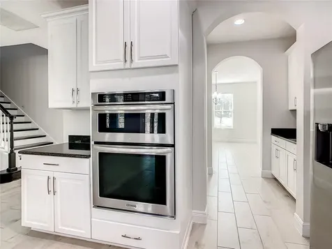 8917 Blue Mesa Drive Windermere FL 34786