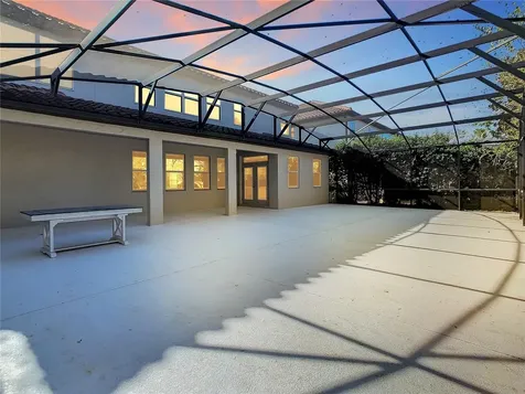 8917 Blue Mesa Drive Windermere FL 34786
