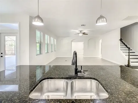 8917 Blue Mesa Drive Windermere FL 34786