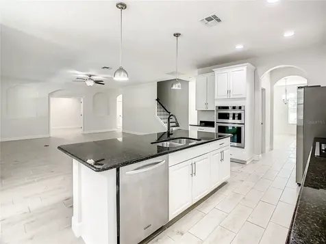 8917 Blue Mesa Drive Windermere FL 34786