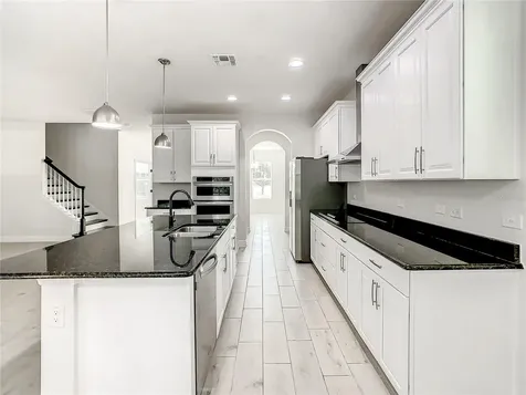 8917 Blue Mesa Drive Windermere FL 34786