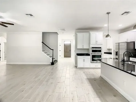 8917 Blue Mesa Drive Windermere FL 34786