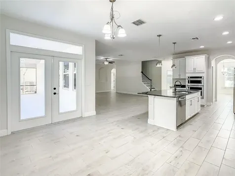 8917 Blue Mesa Drive Windermere FL 34786