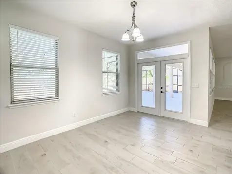 8917 Blue Mesa Drive Windermere FL 34786