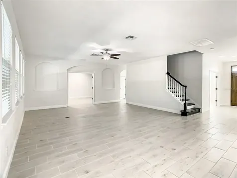 8917 Blue Mesa Drive Windermere FL 34786