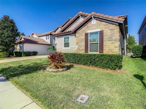 8917 Blue Mesa Drive Windermere FL 34786