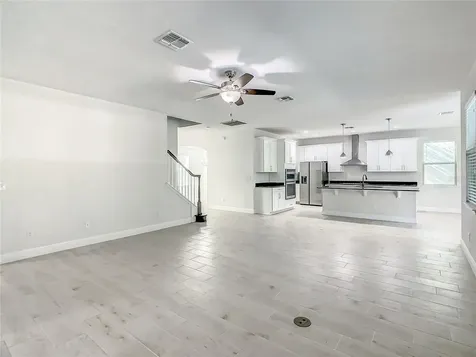8917 Blue Mesa Drive Windermere FL 34786