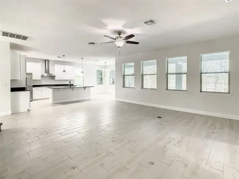 8917 Blue Mesa Drive Windermere FL 34786