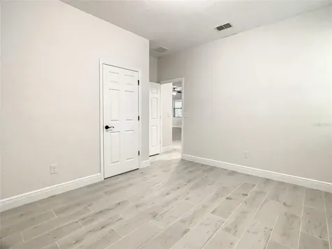 8917 Blue Mesa Drive Windermere FL 34786