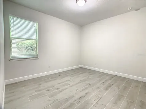 8917 Blue Mesa Drive Windermere FL 34786