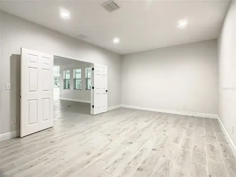 8917 Blue Mesa Drive Windermere FL 34786