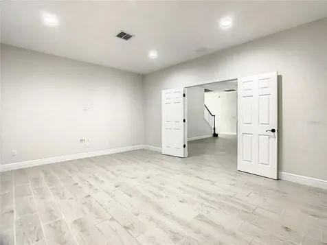 8917 Blue Mesa Drive Windermere FL 34786