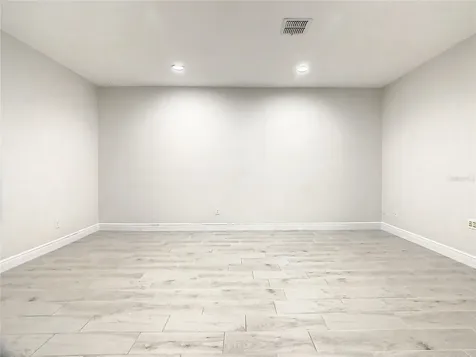 8917 Blue Mesa Drive Windermere FL 34786