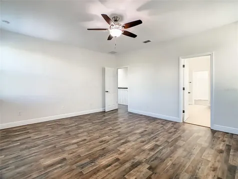 8917 Blue Mesa Drive Windermere FL 34786