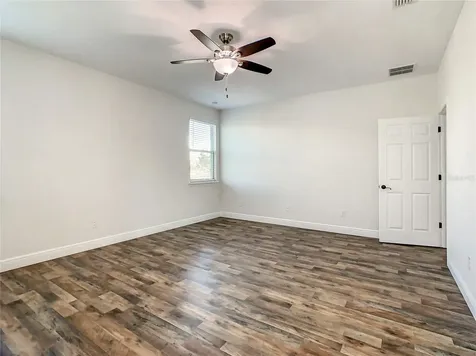 8917 Blue Mesa Drive Windermere FL 34786